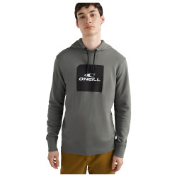 O'neill Ανδρικό φούτερ Cube Hoodie